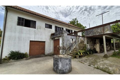 Villa i Esposende, Braga, Esposende - € 330.000 | Ref: VCM14669 - foto 23