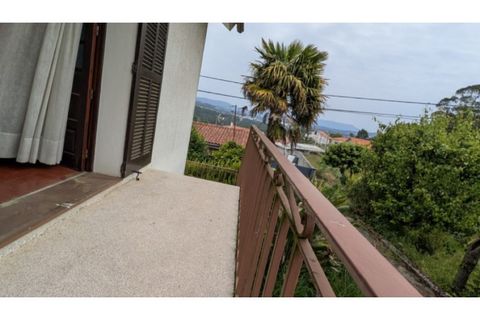 Villa i Esposende, Braga, Esposende - € 330.000 | Ref: VCM14669 - foto 24