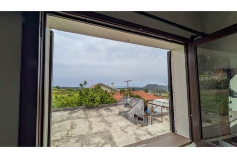 Villa i Esposende, Braga, Esposende - € 330.000 | Ref: VCM14669 - foto 25