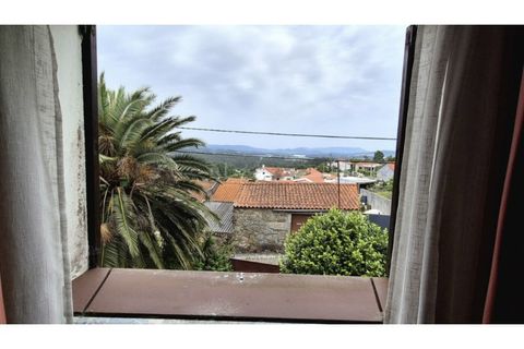Villa i Esposende, Braga, Esposende - € 330.000 | Ref: VCM14669 - foto 26