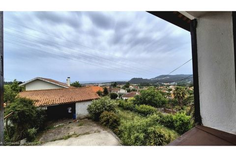 Villa i Esposende, Braga, Esposende - € 330.000 | Ref: VCM14669 - foto 27