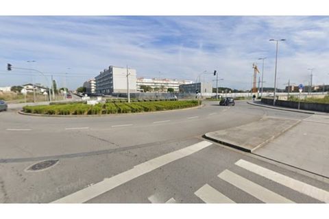 Leilighet i Vila do Conde, Porto, Vila do Conde - € 299 000 | Ref: VC05323 - foto 2