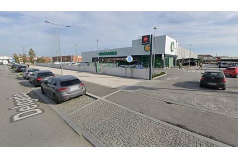 Leilighet i Vila do Conde, Porto, Vila do Conde - € 299 000 | Ref: VC05323 - foto 3