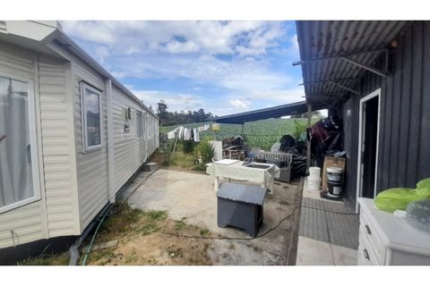 Tomt i Vila do Conde, Porto, Vila do Conde - € 108 000 | Ref: PV11125 - foto 2