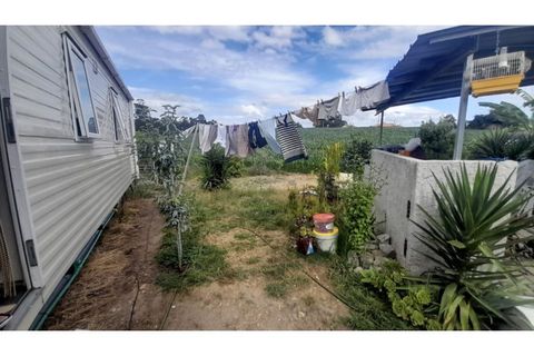 Tomt i Vila do Conde, Porto, Vila do Conde - € 108 000 | Ref: PV11125 - foto 8