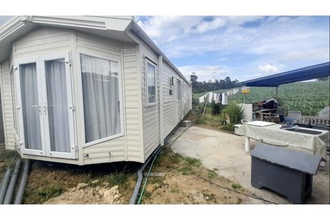 Tomt i Vila do Conde, Porto, Vila do Conde - € 108 000 | Ref: PV11125 - foto 11
