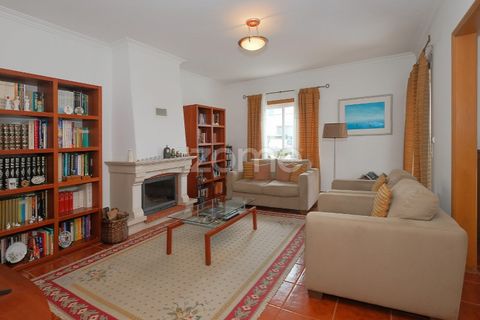 Lejlighed i Alcabideche, Lisbon, Alcabideche - € 475.000 | Ref: ZMPT590526 - foto 1