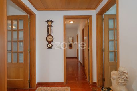 Lejlighed i Alcabideche, Lisbon, Alcabideche - € 475.000 | Ref: ZMPT590526 - foto 3