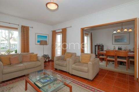 Lejlighed i Alcabideche, Lisbon, Alcabideche - € 475.000 | Ref: ZMPT590526 - foto 4