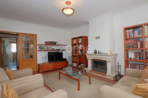 Lejlighed i Alcabideche, Lisbon, Alcabideche - € 475.000 | Ref: ZMPT590526 - foto 5