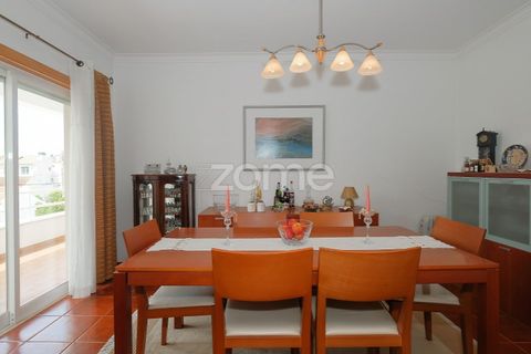 Lejlighed i Alcabideche, Lisbon, Alcabideche - € 475.000 | Ref: ZMPT590526 - foto 6