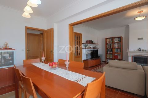 Lejlighed i Alcabideche, Lisbon, Alcabideche - € 475.000 | Ref: ZMPT590526 - foto 7