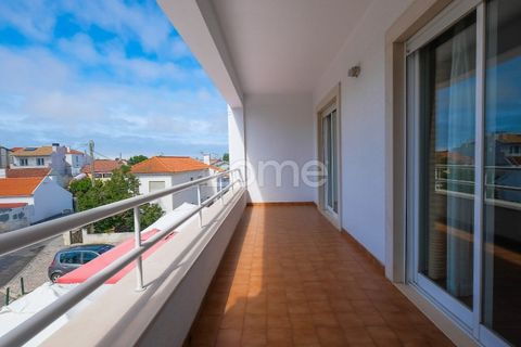 Lejlighed i Alcabideche, Lisbon, Alcabideche - € 475.000 | Ref: ZMPT590526 - foto 8