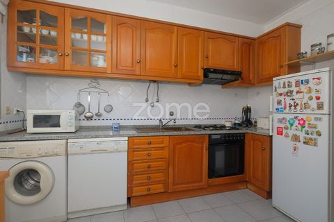 Lejlighed i Alcabideche, Lisbon, Alcabideche - € 475.000 | Ref: ZMPT590526 - foto 10