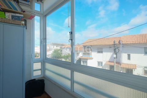Lejlighed i Alcabideche, Lisbon, Alcabideche - € 475.000 | Ref: ZMPT590526 - foto 12