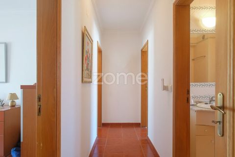 Lejlighed i Alcabideche, Lisbon, Alcabideche - € 475.000 | Ref: ZMPT590526 - foto 13