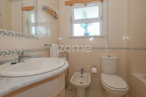 Lejlighed i Alcabideche, Lisbon, Alcabideche - € 475.000 | Ref: ZMPT590526 - foto 14