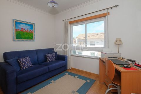 Lejlighed i Alcabideche, Lisbon, Alcabideche - € 475.000 | Ref: ZMPT590526 - foto 15