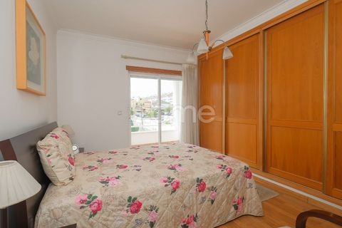 Lejlighed i Alcabideche, Lisbon, Alcabideche - € 475.000 | Ref: ZMPT590526 - foto 17