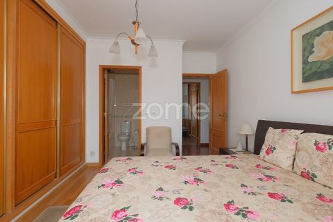 Lejlighed i Alcabideche, Lisbon, Alcabideche - € 475.000 | Ref: ZMPT590526 - foto 18