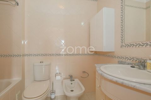 Lejlighed i Alcabideche, Lisbon, Alcabideche - € 475.000 | Ref: ZMPT590526 - foto 19