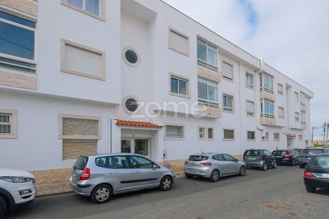 Lejlighed i Alcabideche, Lisbon, Alcabideche - € 475.000 | Ref: ZMPT590526 - foto 22