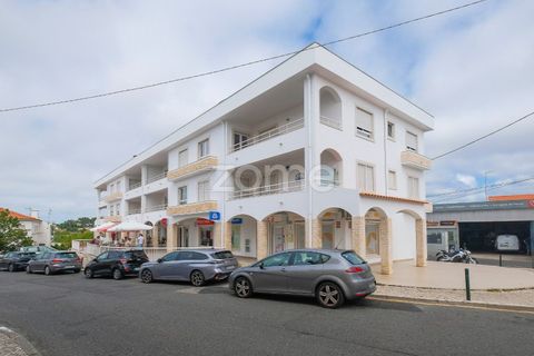 Lejlighed i Alcabideche, Lisbon, Alcabideche - € 475.000 | Ref: ZMPT590526 - foto 23