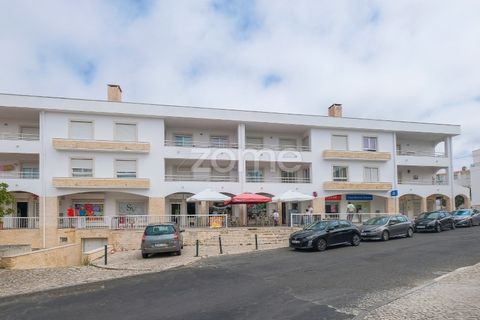 Lejlighed i Alcabideche, Lisbon, Alcabideche - € 475.000 | Ref: ZMPT590526 - foto 24