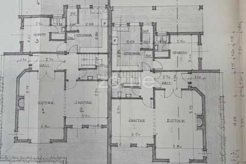 Lejlighed i Alcabideche, Lisbon, Alcabideche - € 475.000 | Ref: ZMPT590526 - foto 25
