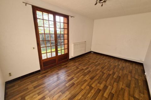 Villa a Castelginest, Haute-Garonne, Castelginest - € 677/mes | Ref: GES06190001-148 - foto 2