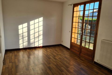 Villa a Castelginest, Haute-Garonne, Castelginest - € 677/mes | Ref: GES06190001-148 - foto 3