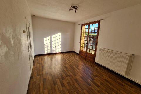 Villa a Castelginest, Haute-Garonne, Castelginest - € 677/mes | Ref: GES06190001-148 - foto 4