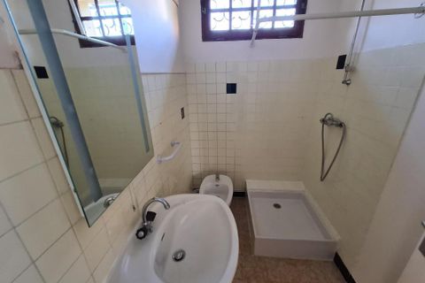 Villa a Castelginest, Haute-Garonne, Castelginest - € 677/mes | Ref: GES06190001-148 - foto 5