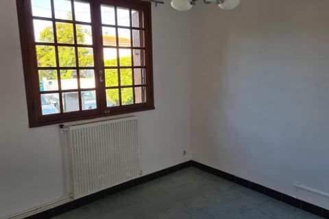 Villa a Castelginest, Haute-Garonne, Castelginest - € 677/mes | Ref: GES06190001-148 - foto 7