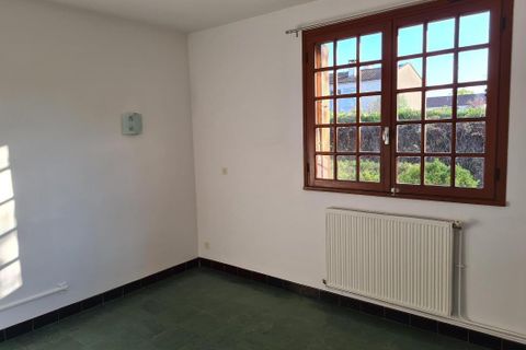 Villa a Castelginest, Haute-Garonne, Castelginest - € 677/mes | Ref: GES06190001-148 - foto 8