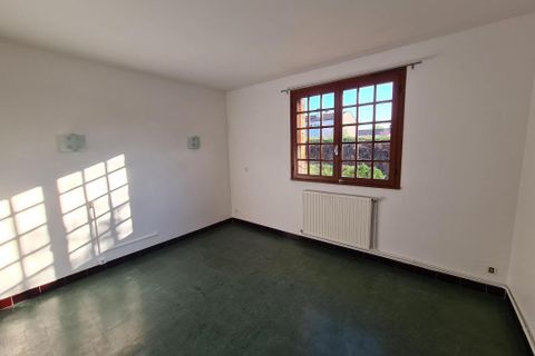 Villa a Castelginest, Haute-Garonne, Castelginest - € 677/mes | Ref: GES06190001-148 - foto 9