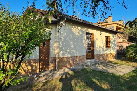 Villa a Castelginest, Haute-Garonne, Castelginest - € 677/mes | Ref: GES06190001-148 - foto 12