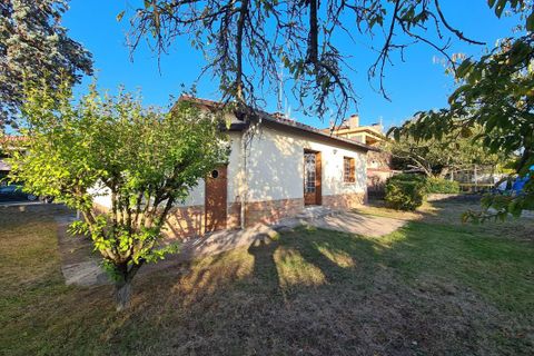 Villa a Castelginest, Haute-Garonne, Castelginest - € 677/mes | Ref: GES06190001-148 - foto 13