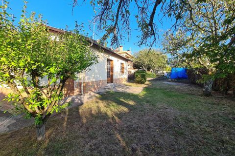 Villa a Castelginest, Haute-Garonne, Castelginest - € 677/mes | Ref: GES06190001-148 - foto 14