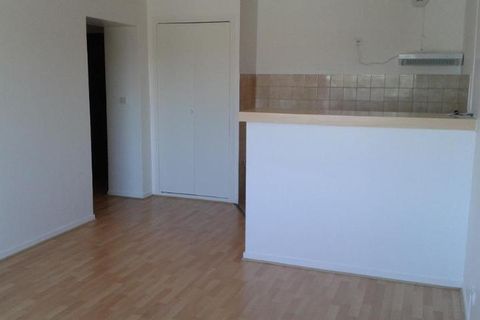 Apartament a Blagnac, Haute-Garonne, Blagnac - € 584/mes | Ref: GES00610003-148 - foto 2