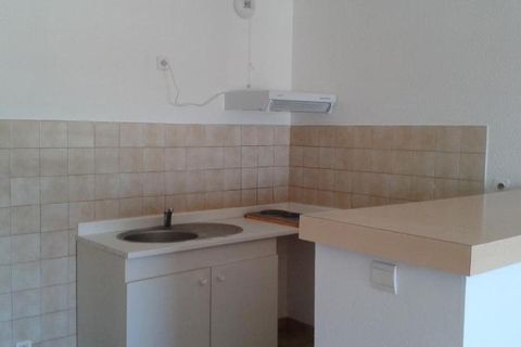 Apartament a Blagnac, Haute-Garonne, Blagnac - € 584/mes | Ref: GES00610003-148 - foto 3
