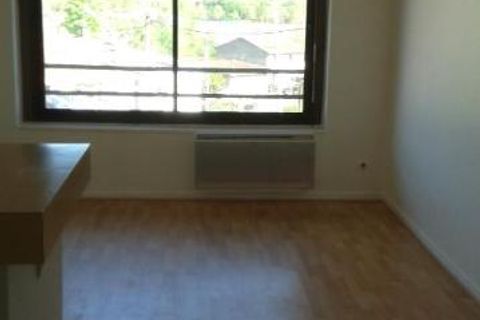 Apartament a Blagnac, Haute-Garonne, Blagnac - € 584/mes | Ref: GES00610003-148 - foto 4
