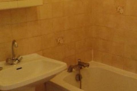 Apartament a Blagnac, Haute-Garonne, Blagnac - € 584/mes | Ref: GES00610003-148 - foto 5