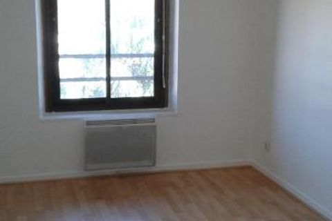 Apartament a Blagnac, Haute-Garonne, Blagnac - € 584/mes | Ref: GES00610003-148 - foto 6