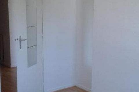 Apartament a Blagnac, Haute-Garonne, Blagnac - € 584/mes | Ref: GES00610003-148 - foto 7