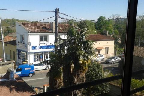 Apartament a Blagnac, Haute-Garonne, Blagnac - € 584/mes | Ref: GES00610003-148 - foto 9