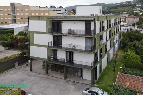 Apartament a Braga, Braga, Braga - € 820/mes | Ref: 113021 - foto 5