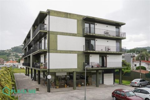 Apartament a Braga, Braga, Braga - € 820/mes | Ref: 113021 - foto 6