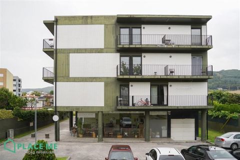 Apartament a Braga, Braga, Braga - € 820/mes | Ref: 113021 - foto 7
