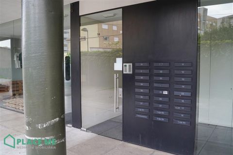 Apartament a Braga, Braga, Braga - € 820/mes | Ref: 113021 - foto 8